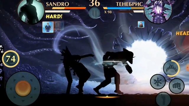 ФИНАЛ ПРОЭКТА ,,СКАЖИ СФЕРАМ НЕТ ❌ А СКИЛУ ДА ✅" ЭТО ПО? смотреть онлайн