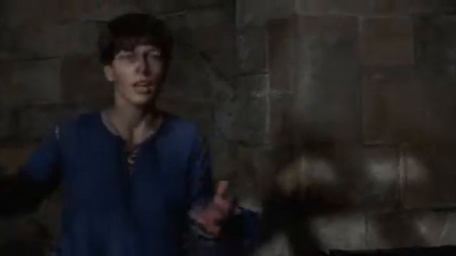 Видения.Vision. смотреть онлайн