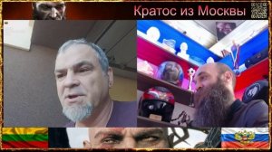 💥🤪Два абсолютно разных диалога. Один из них максимально абсурдный🤪💥 чат рулетка 🤪