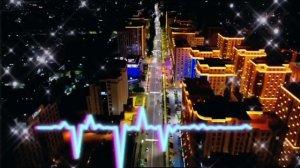 💦💥Хайриддин - Харгушчаи Душанбе | Текст Песни ( 720P_ 60FP