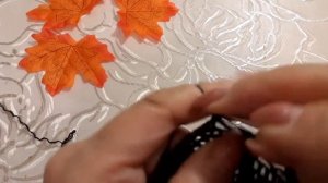 ПЕРЧАТКИ АЖУРНЫЕ КРЮЧКОМ  МК часть1