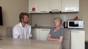 Успешное лечение клостридии диффициле. ТФМ при Clostridium difficile. Как избавиться навсегда? - Тра