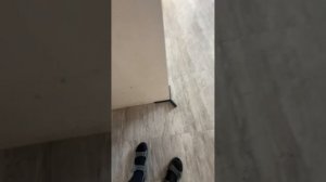 Натяжной потолок как сделать теневой разделитель