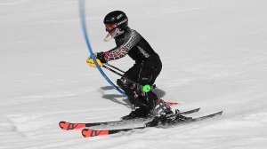 Куса 03.2025 Алексеев