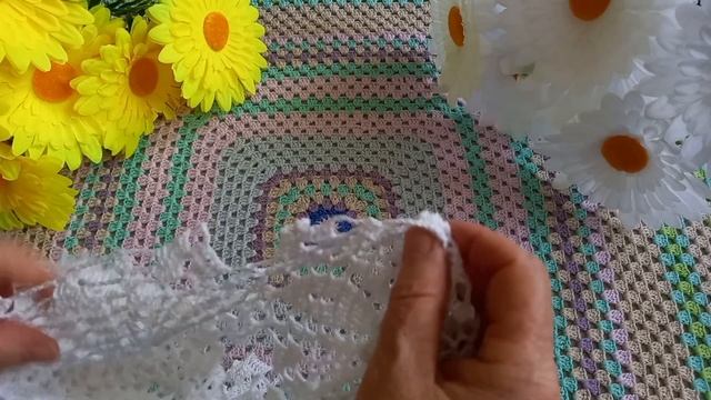 02-06-2025 Красивая салфетка