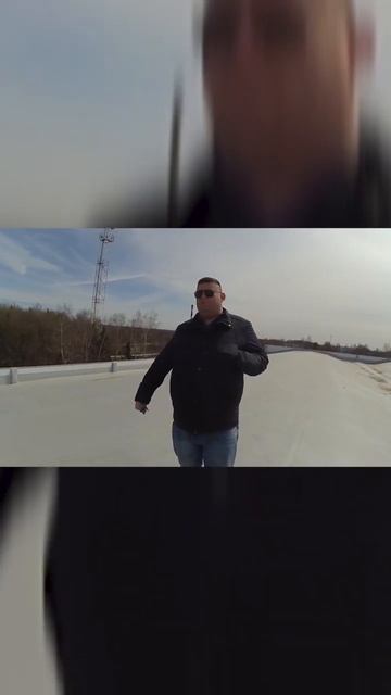 Сколько будет служить наплавляемая кровля? #кровля #мо смотреть онлайн