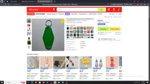 вещей, которые УДИВИЛИ 21! AliExpress: Разбор