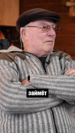 Как становятся блатными на зоне #зек #блатные #блатной