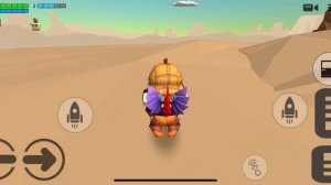 Читерский код и новый моб червь!!!