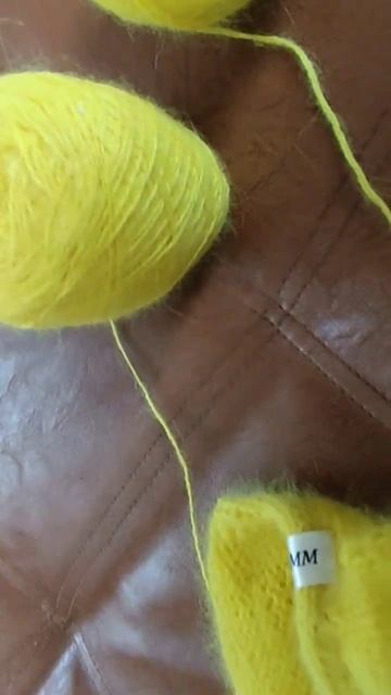 #чепчик#вязание смотреть онлайн