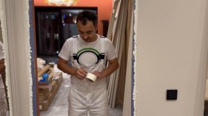 Как установить компланарный короб?