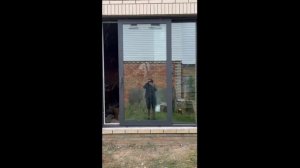 Изготовление и монтаж алюминиевых конструкций