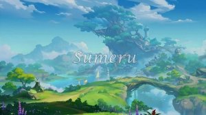 Тест Genshin Impact на Steam Deck. Все настройки/Нативное разреше?