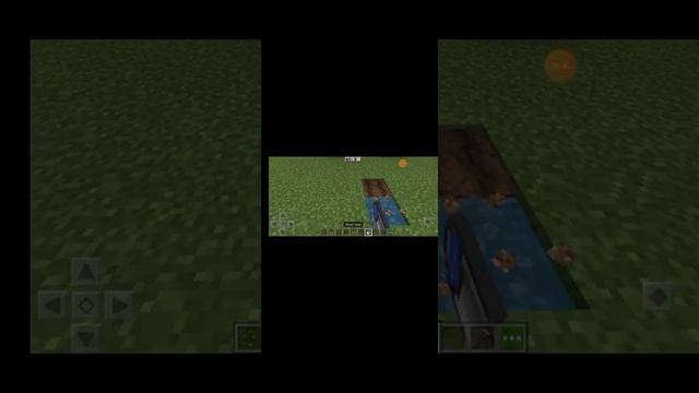 моды для Майнкрафт на ферму (на телефоне с версии 1 .18.+ смотреть онлайн