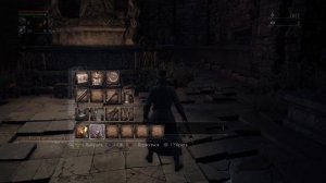 Баг с убийством кровоглота