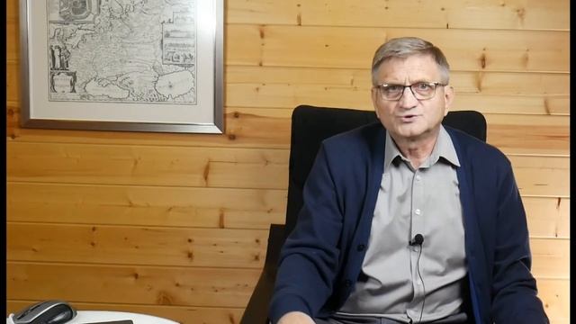 Что такое история