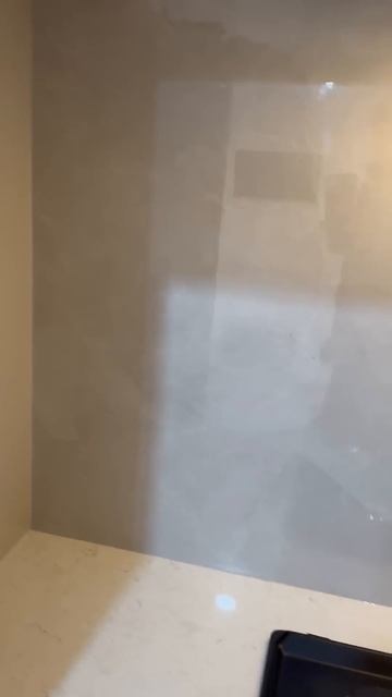 Кухонный фартук из керамогранита                  #врек  #фарт смотреть онлайн