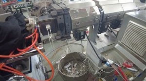 Экструзия поликарбоната