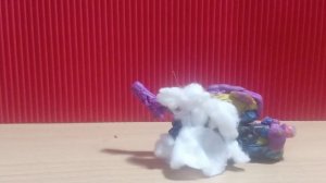 11серия(приключения бабахи)