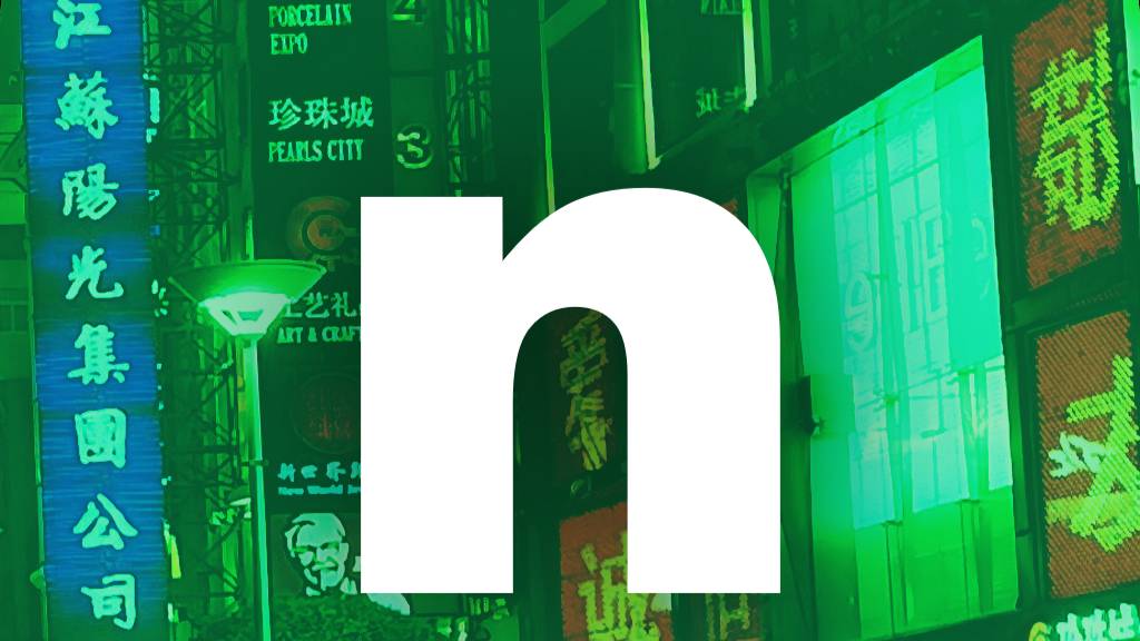 Nicos Nextbots (Аркада) #3