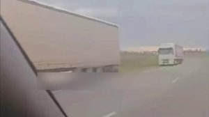 Из-за атаки на аэродром в Иркутской области огромные пробки.Все дороги перекрыты.