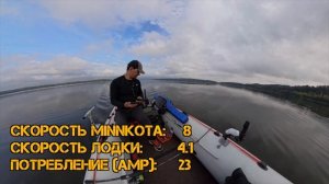 АККУМУЛЯТОР В ЛОДКУ ДЛЯ РЫБАЛКИ. Как выбрать АКБ? Расч?