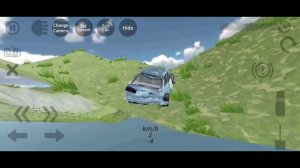 ОБНОВА CINDY CAR DRIVE | Обзор обновления