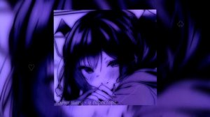 • алёна ♪ швец - в̶ к̶а̶б̶и̶н̶е̶т̶е̶ у̶ д̶и̶р̶е̶к̶т̶о̶р̶а̶ // 𝖘𝖕𝖊𝖊𝖉 𝖚𝖕 // #рекомендации #speedup