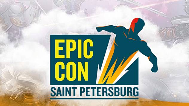 №5 TOXIC CREW ITZY - UNTOUCHABLE