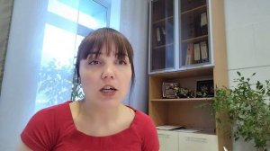 Ваши заголовки убивают продажи — как это исправить?