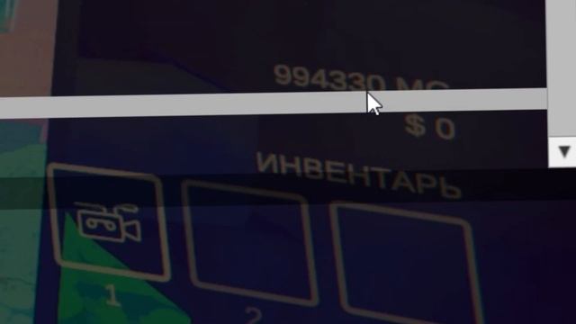 Это правда лучший мод для Content warning?-консоль смотреть онлайн