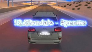 ЭТИ ПРОМОКОДЫ СДЕЛАЮТ ТЕБЯ БОГАТЫМ НА АРИЗОНА РП В ГТА