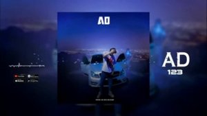 ТPEK ! AD AKA DILOVAR - 123 (Текст Песни) 2023