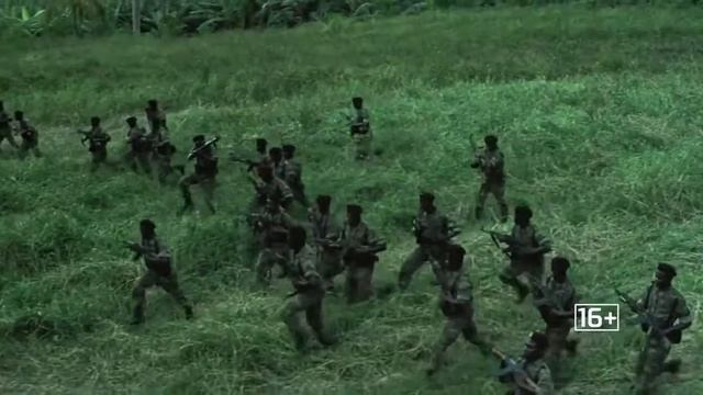 новости документальный спецпроект за гранью возможного на что мы способны смотреть онлайн