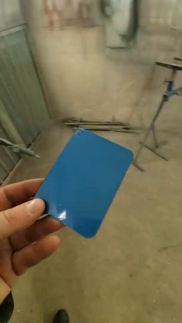 Выбор цвета для камаза синего 3д смотреть онлайн