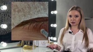 Секреты быстрого наращивания ресниц: ускорьте наращи?