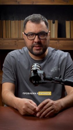 Рекрутинг: наш опыт и ошибки