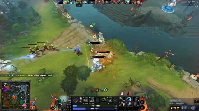 РОФЛЮ ДО ТИТАНА | МУНШАРДНЫЕ РАМПАГИ! смотреть онлайн