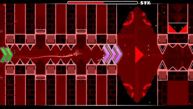 BLOODBATH прохождение (ненастоящие)