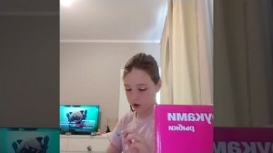 распаковка киндер сюрприза