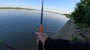 всем привет