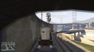 Itpedia и GTA 6 Разбор трейлера гта 6