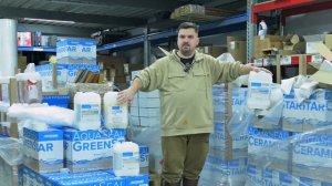 Какой лак для паркета выбрать?