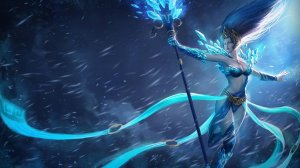 №2 Titan Quest-Прохождение-Мод хМах-Без Фарма-Одна Жизнь-Друид-Льдиньщик