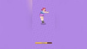 Нашел 9999 любовных писем в игре Brainy Prankster 38-43 lv