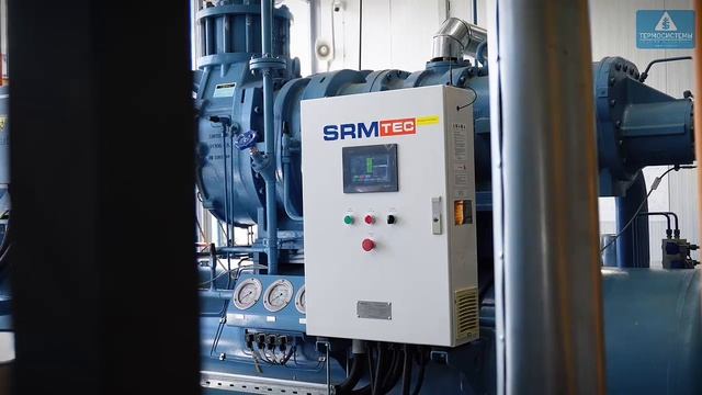 ООО Башкирское мороженое  г. Уфа