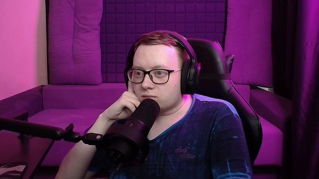 Devil May Cry - 6 Эпизод | Реакция на аниме смотреть онлайн