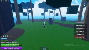 ГАЙД!КАК ПОЛУЧИТЬ ВСЕ АКСЕССУАРЫ В МЕМЕ СИ!(meme sea)