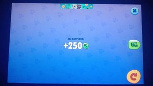 Играю в игру Мой Говорящий Том: друзья. Веселимся вмес?