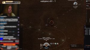 БЫСТРОЕ ПРОХОЖДЕНИЕ ЗАЩИЩЕННОЕ ХРАНИЛИЩЕ КБТ ЭГИДА Л?